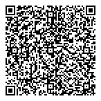 First Christian Reformed Chr QR Card