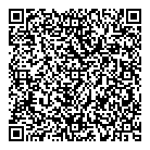 Sicilian Gourmet QR Card