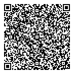 Electric Motor Coil Co Ltd QR Card