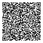 Collins Formal Wear QR Card