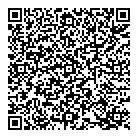 Circle K QR Card