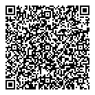 Smith Susan L Md QR Card