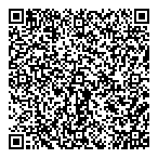 Barrie Tire  Auto Services QR Card