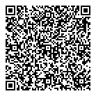 Mc Kenzie Scott Md QR Card