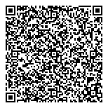 Central Ontario Reporting Services QR Card