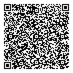 Courtesy Van  Storage QR Card