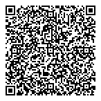 Habitat For Humanity Restore QR Card