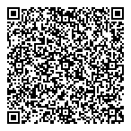 Apex Motor Express Ltd QR Card