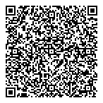 Integrated Woodlot Management QR Card