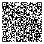 Rocky Mountain Chocolate QR Card