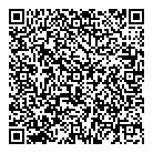 Casal Catering QR Card