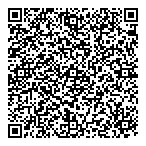 Shoeless Joes-Barrie QR Card