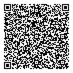 Avanti Engineering  Design QR Card