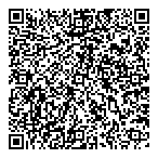 Carriage House Picture Framing QR Card