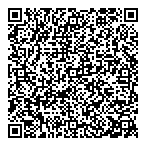 2573928 Ontario Inc QR Card