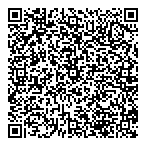 Central Ontario Psychology QR Card