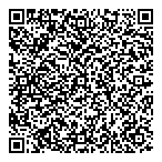 Grayson's Pub  Grub QR Card