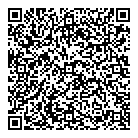 Dollarama QR Card