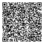 Lalany's-Amichi Aesthetics QR Card