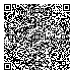 Greenfield Furnace  Air QR Card