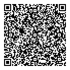 Cash Money QR Card