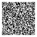Barrie Commercial-Residential QR Card