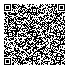 Chapters QR Card