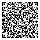 Sunglass Outfitters QR Card