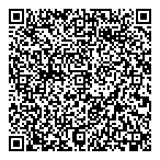 Georgian Waste Services QR Card