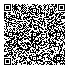 Secure Store QR Card