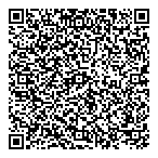 Dockside Publishing Inc QR Card