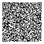 Great Northern Insulation QR Card