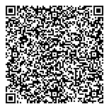Residential Conservation Services QR Card