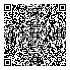 Brady Electric Ltd QR Card