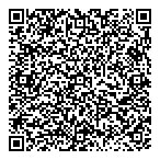 Herbal Magic Weight Loss QR Card