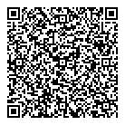 Autohaus Barrie Ltd QR Card