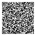 C  V Concrete QR Card