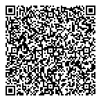 Dempster's Automotive Supplies QR Card