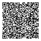 Dollarama QR Card