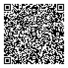 Simcoe Transmission QR Card