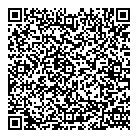 Farmhouse QR Card