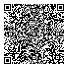 J Plumbing Ltd QR Card