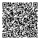 Isew4u QR Card