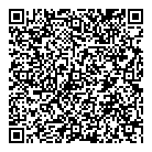 Maclaren Frames QR Card