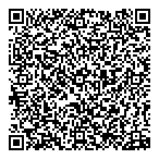 Caulfeild Apparel Group Ltd QR Card