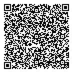 Lmc Diabetes  Endocrinology QR Card