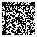 Cosmetic Acupuncture QR Card
