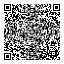 Retech QR Card