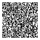 Legal Aid Ontario QR Card