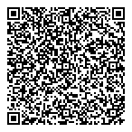 Effective Automation Systems QR Card